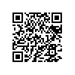 MO-FIN-A-A132-F11-1010-33-0-S QRCode