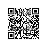 MO-FIN-A-A164-MS11-1010-11-0-P QRCode