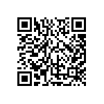 MO-FIN-A-A164-MS11-1010-22-0-S QRCode