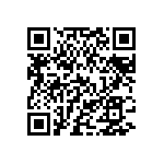 MO-FIN-A-A202-F11-1010-22-0-S QRCode