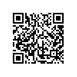 MO-FIN-A-A202-MS11-1010-11-0-P QRCode