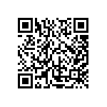 MO-FIN-A-A202-MS11-1010-11-0-S QRCode