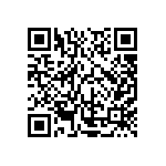 MO-FIN-A-A202-MS11-1010-22-0-S QRCode