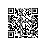 MO-FIN-A-A204-MS11-1010-33-0-S QRCode