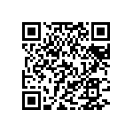 MO-FIN-A-A208-F11-1010-22-0-S QRCode