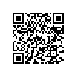 MO-FIN-A-A208-F11-1010-33-0-P QRCode