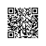 MO-FIN-A-A208-MS11-1010-11-0-P QRCode