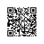 MO-FIN-A-A208-MS11-1010-22-0-S QRCode