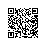 MO-FIN-A-A208-MS11-1010-33-0-S QRCode