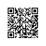 MO-FIN-A-A216-MS11-1010-11-0-S QRCode