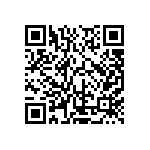 MO-FIN-A-A216-MS11-1010-22-0-P QRCode