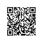 MO-FIN-A-A232-F11-1010-22-0-S QRCode