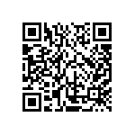 MO-FIN-A-A232-MS11-1010-11-0-S QRCode