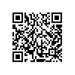 MO-FIN-A-A232-MS11-1010-22-0-S QRCode