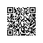 MO-FIN-A-A232-MS11-1010-33-0-S QRCode