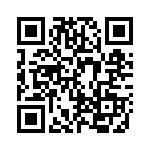 MOC205R1M QRCode