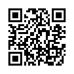 MOC206R2VM QRCode