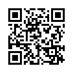 MOC207VM QRCode