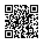 MOC208R2M QRCode