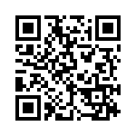 MOC211R1M QRCode