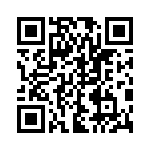 MOC215R1VM QRCode