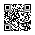 MOC217R2VM QRCode