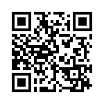 MOC256R2M QRCode