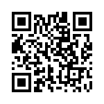 MOC3010FR2M QRCode