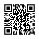 MOC3011FVM QRCode