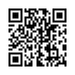 MOC3011SVM QRCode