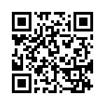 MOC3011TVM QRCode