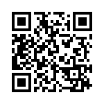 MOC3011VM QRCode