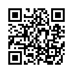 MOC3012FR2VM QRCode