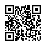 MOC3012SR2M QRCode