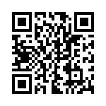 MOC3020SM QRCode