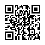 MOC3020SR2VM QRCode