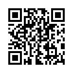 MOC3020SVM QRCode