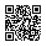 MOC3020VM QRCode