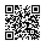 MOC3020X QRCode