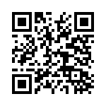 MOC3021X QRCode