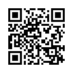 MOC3022M QRCode