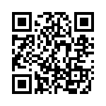 MOC3022S QRCode