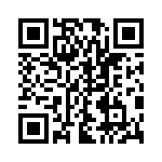 MOC3022SVM QRCode