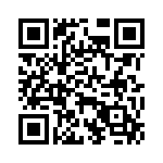 MOC3023M QRCode