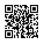 MOC3023VM QRCode