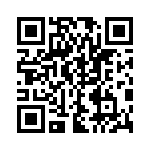 MOC3031FVM QRCode