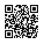 MOC3032FVM QRCode