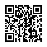 MOC3032SVM QRCode