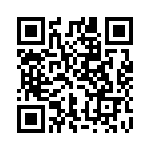 MOC3032VM QRCode