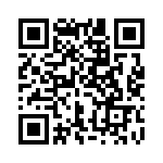 MOC3033FVM QRCode